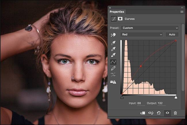 what-are-curves-in-photoshop-13.jpg
