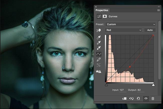 what-are-curves-in-photoshop-14.jpg