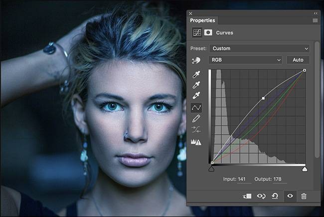 what-are-curves-in-photoshop-15.jpg