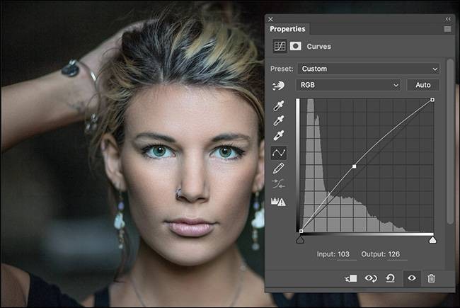 what-are-curves-in-photoshop-4.jpg