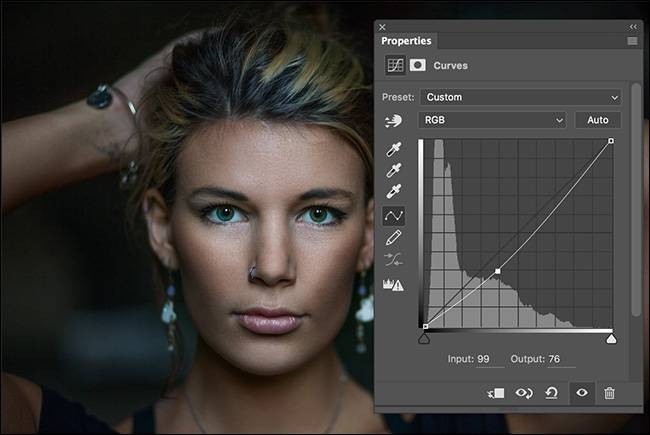 what-are-curves-in-photoshop-5.jpg