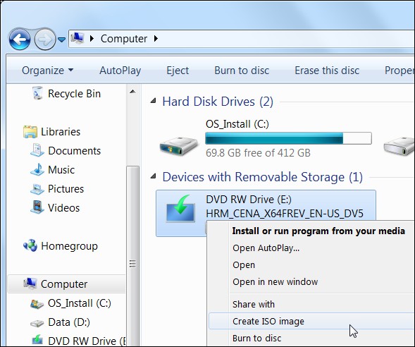 what-are-iso-files-create-use-burn-windows-7-1.jpg