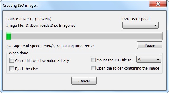 what-are-iso-files-create-use-burn-windows-7-2.jpg