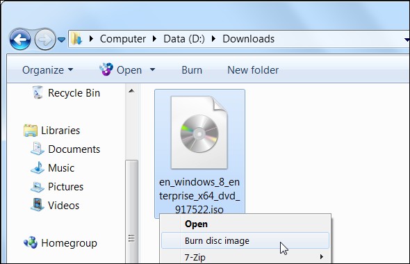 what-are-iso-files-create-use-burn-windows-7-5.jpg
