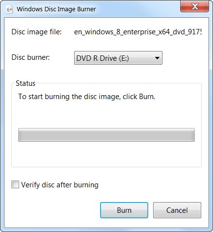 what-are-iso-files-create-use-burn-windows-7-6.jpg