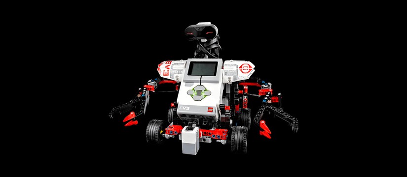 what-are-some-fun-tech-projects-i-can-do-with-my-kids-4.jpg
