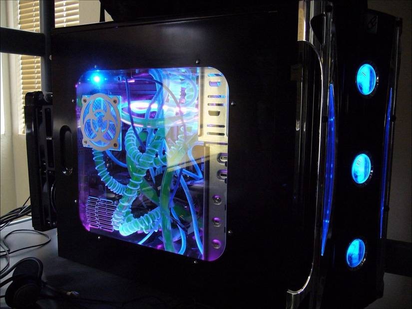 what-are-some-fun-tech-projects-i-can-do-with-my-kids-6.jpg