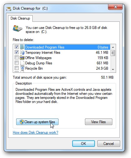 what-are-the-inplace-tr-and-windows-q-folders-and-can-i-delete-them-1.jpg