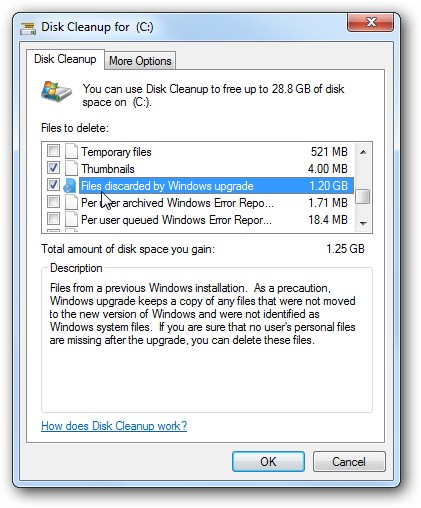 what-are-the-inplace-tr-and-windows-q-folders-and-can-i-delete-them-2.jpg