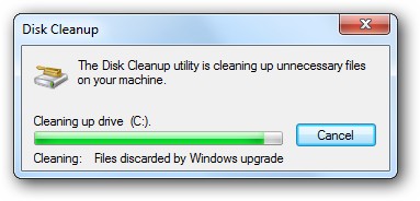what-are-the-inplace-tr-and-windows-q-folders-and-can-i-delete-them-3.jpg