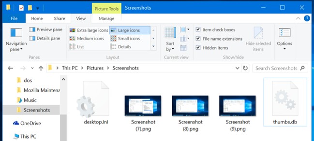 what-are-the-thumbs.db-desktop.ini-and-.ds_store-files-1.jpg