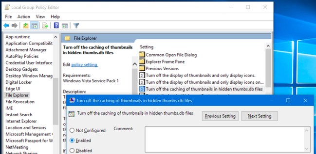 what-are-the-thumbs.db-desktop.ini-and-.ds_store-files-2.jpg