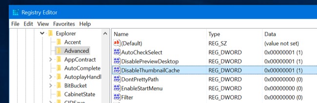 what-are-the-thumbs.db-desktop.ini-and-.ds_store-files-3.jpg
