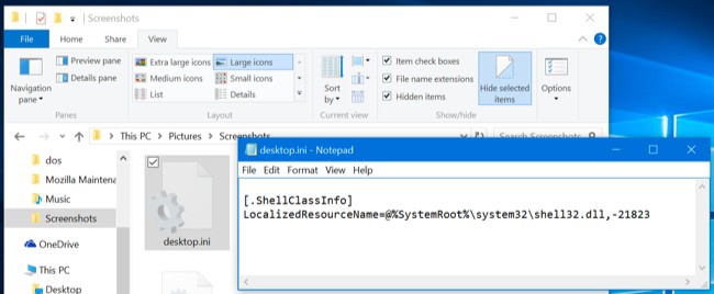 what-are-the-thumbs.db-desktop.ini-and-.ds_store-files-4.jpg