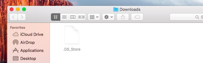 what-are-the-thumbs.db-desktop.ini-and-.ds_store-files-5.jpg