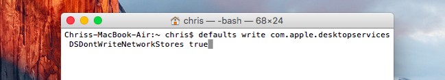 what-are-the-thumbs.db-desktop.ini-and-.ds_store-files-6.jpg