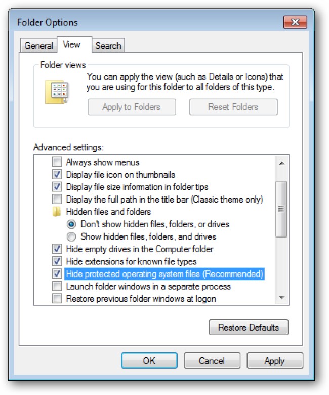 what-are-these-desktop.ini-files-i-keep-seeing-1.jpg