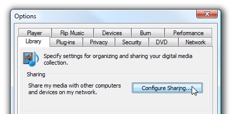 what-are-wmpnscfgexe-and-wmpnetwkexe-and-why-are-they-running-2.jpg