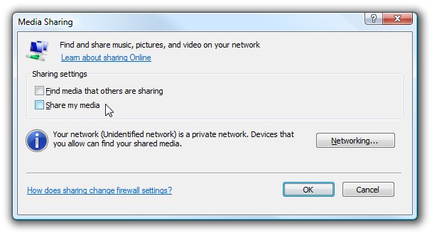 what-are-wmpnscfgexe-and-wmpnetwkexe-and-why-are-they-running-3.jpg
