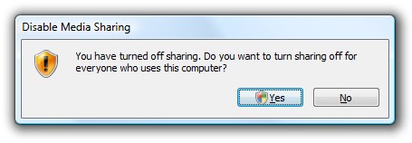 what-are-wmpnscfgexe-and-wmpnetwkexe-and-why-are-they-running-4.jpg