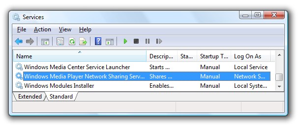 what-are-wmpnscfgexe-and-wmpnetwkexe-and-why-are-they-running-5.jpg