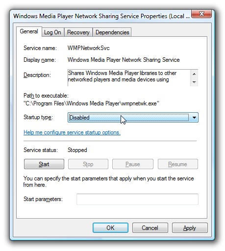 what-are-wmpnscfgexe-and-wmpnetwkexe-and-why-are-they-running-6.jpg