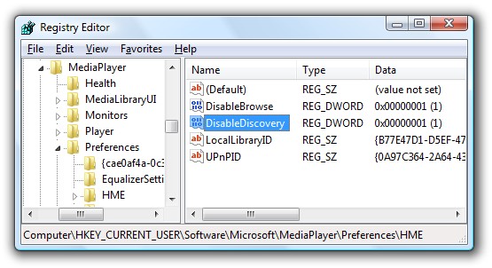 what-are-wmpnscfgexe-and-wmpnetwkexe-and-why-are-they-running-7.jpg