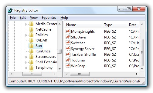 what-are-wmpnscfgexe-and-wmpnetwkexe-and-why-are-they-running-8.jpg