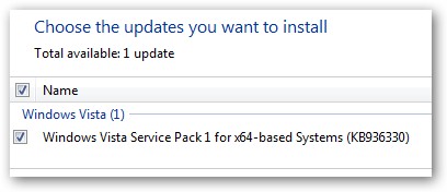 what-can-you-really-expect-from-windows-vista-service-pack-1-1.jpg