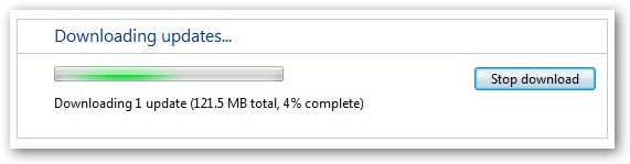 what-can-you-really-expect-from-windows-vista-service-pack-1-2.jpg