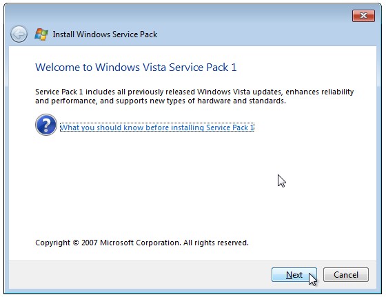 what-can-you-really-expect-from-windows-vista-service-pack-1-3.jpg