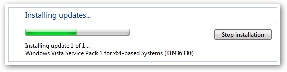 what-can-you-really-expect-from-windows-vista-service-pack-1-4.jpg