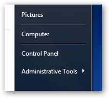 what-can-you-really-expect-from-windows-vista-service-pack-1-5.jpg
