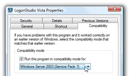 what-can-you-really-expect-from-windows-vista-service-pack-1-6.jpg