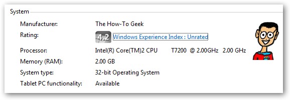 what-can-you-really-expect-from-windows-vista-service-pack-1-7.jpg