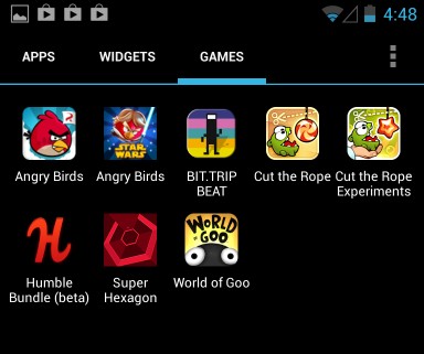 what-custom-android-launchers-are-and-why-you-might-want-to-use-one-1.jpg