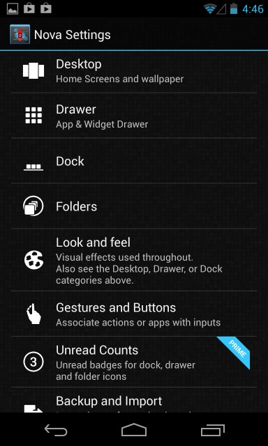 what-custom-android-launchers-are-and-why-you-might-want-to-use-one-2.jpg