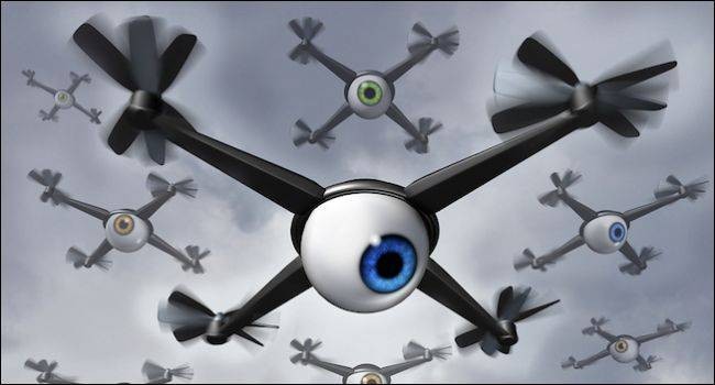 what-do-drones-mean-to-the-future-of-personal-privacy-1.jpg