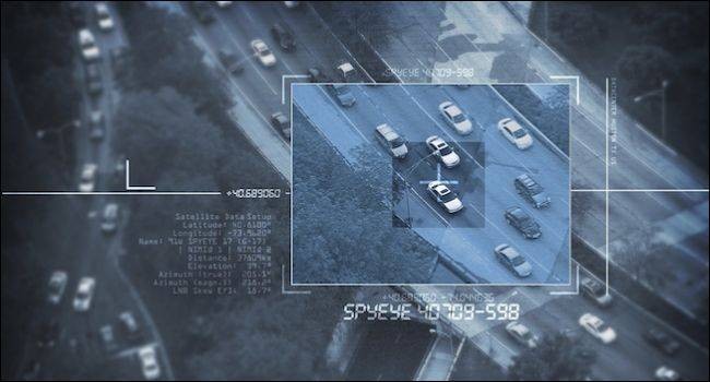 what-do-drones-mean-to-the-future-of-personal-privacy-3.jpg