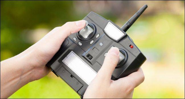 what-do-drones-mean-to-the-future-of-personal-privacy-6.jpg