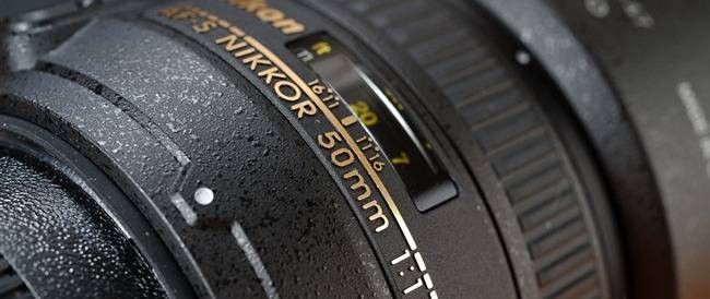what-do-i-need-to-know-before-buying-a-new-lens-for-my-camera-3.jpg