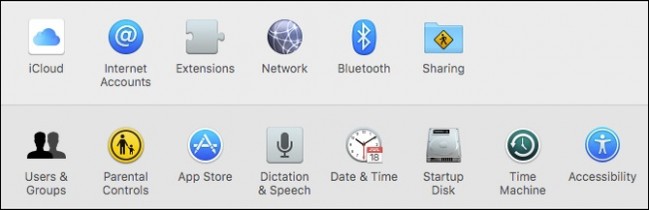 what-does-icloud-sync-do-and-how-to-turn-it-off-1.jpg