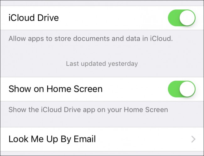 what-does-icloud-sync-do-and-how-to-turn-it-off-10.jpg