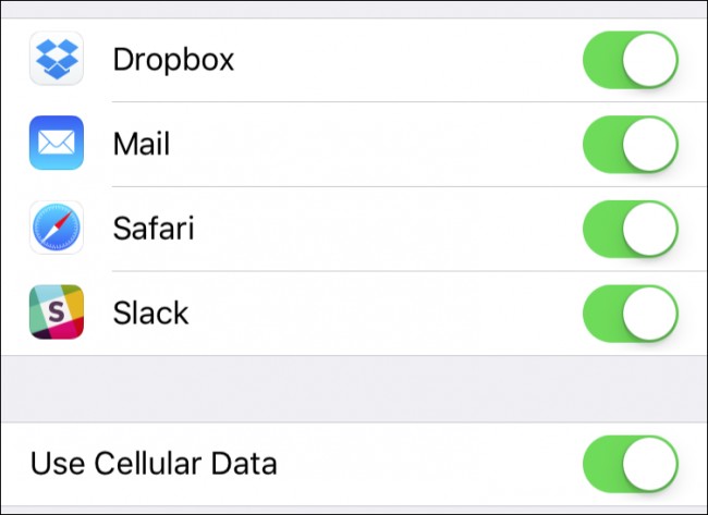 what-does-icloud-sync-do-and-how-to-turn-it-off-11.jpg