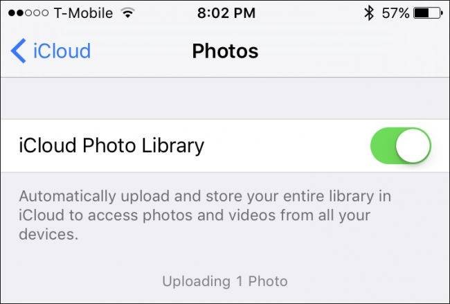 what-does-icloud-sync-do-and-how-to-turn-it-off-12.jpg