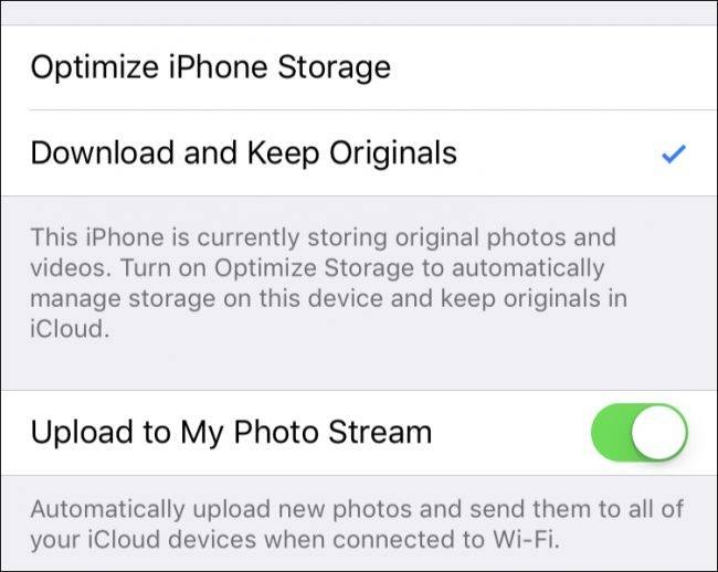 what-does-icloud-sync-do-and-how-to-turn-it-off-13.jpg