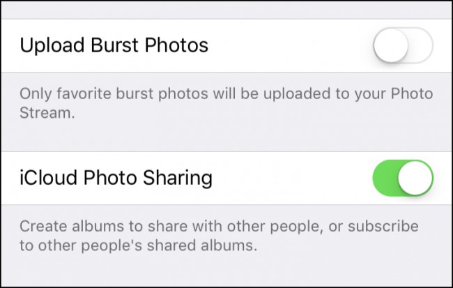 what-does-icloud-sync-do-and-how-to-turn-it-off-14.jpg