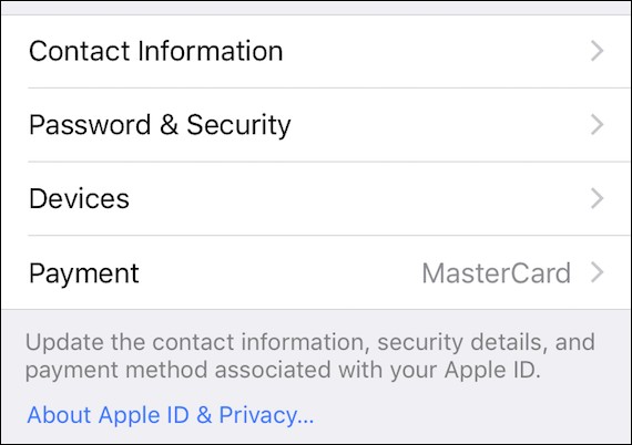 what-does-icloud-sync-do-and-how-to-turn-it-off-15.jpg