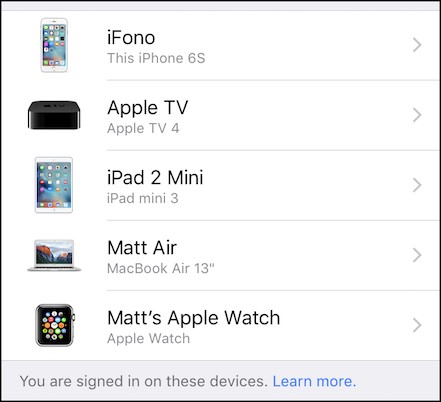 what-does-icloud-sync-do-and-how-to-turn-it-off-16.jpg