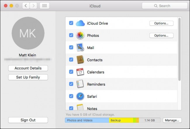 what-does-icloud-sync-do-and-how-to-turn-it-off-2.jpg